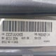 2C3CDZFJXJH124235 2018 Dodge Challenger R/T Scat Pack auction photo thumbnail 9