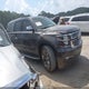 1GNSCCKCXFR735508 2015 Chevrolet Tahoe Ltz auction photo thumbnail 13