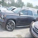 1GNSCCKCXFR735508 2015 Chevrolet Tahoe Ltz auction photo thumbnail 14