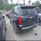 1GNSCCKCXFR735508 2015 Chevrolet Tahoe Ltz auction photo thumbnail 3