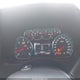 1GNSCCKCXFR735508 2015 Chevrolet Tahoe Ltz auction photo thumbnail 7
