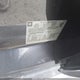 1GNSCCKCXFR735508 2015 Chevrolet Tahoe Ltz auction photo thumbnail 9