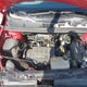 KL7CJLSB1GB586231 2016 Chevrolet Trax Lt auction photo thumbnail 10