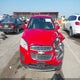 KL7CJLSB1GB586231 2016 Chevrolet Trax Lt auction photo thumbnail 13