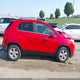 KL7CJLSB1GB586231 2016 Chevrolet Trax Lt auction photo thumbnail 14
