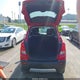 KL7CJLSB1GB586231 2016 Chevrolet Trax Lt auction photo thumbnail 18
