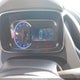 KL7CJLSB1GB586231 2016 Chevrolet Trax Lt auction photo thumbnail 7
