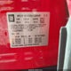 KL7CJLSB1GB586231 2016 Chevrolet Trax Lt auction photo thumbnail 9