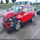 KL7CJLSB1GB586231 2016 Chevrolet Trax Lt auction photo thumbnail 2