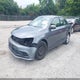 3VW2B7AJ2HM235184 2017 Volkswagen Jetta 1.4T S auction photo thumbnail 2