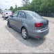 3VW2B7AJ2HM235184 2017 Volkswagen Jetta 1.4T S auction photo thumbnail 3