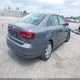 3VW2B7AJ2HM235184 2017 Volkswagen Jetta 1.4T S auction photo thumbnail 4