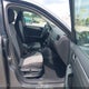 3VW2B7AJ2HM235184 2017 Volkswagen Jetta 1.4T S auction photo thumbnail 5