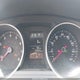 3VW2B7AJ2HM235184 2017 Volkswagen Jetta 1.4T S auction photo thumbnail 7