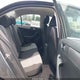 3VW2B7AJ2HM235184 2017 Volkswagen Jetta 1.4T S auction photo thumbnail 8