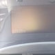 2G61N5S35J9159472 2018 Cadillac Xts Luxury auction photo thumbnail 15