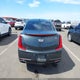 2G61N5S35J9159472 2018 Cadillac Xts Luxury auction photo thumbnail 16
