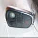 2G61N5S35J9159472 2018 Cadillac Xts Luxury auction photo thumbnail 11