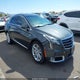 2G61N5S35J9159472 2018 Cadillac Xts Luxury auction photo thumbnail 1