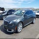 2G61N5S35J9159472 2018 Cadillac Xts Luxury auction photo thumbnail 2