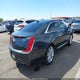 2G61N5S35J9159472 2018 Cadillac Xts Luxury auction photo thumbnail 4