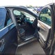 2G61N5S35J9159472 2018 Cadillac Xts Luxury auction photo thumbnail 5