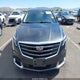 2G61N5S35J9159472 2018 Cadillac Xts Luxury auction photo thumbnail 6