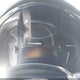 2G61N5S35J9159472 2018 Cadillac Xts Luxury auction photo thumbnail 7