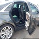 2G61N5S35J9159472 2018 Cadillac Xts Luxury auction photo thumbnail 8