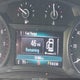 KL4CJASB5JB522704 2018 Buick Encore Preferred auction photo thumbnail 14
