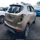 KL4CJASB5JB522704 2018 Buick Encore Preferred auction photo thumbnail 4