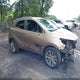 KL4CJASB5JB522704 2018 Buick Encore Preferred auction photo thumbnail 6