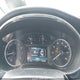 KL4CJASB5JB522704 2018 Buick Encore Preferred auction photo thumbnail 7