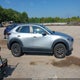 3MVDMABL2LM126993 2020 Mazda Cx-30 auction photo thumbnail 13