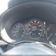 3MVDMABL2LM126993 2020 Mazda Cx-30 auction photo thumbnail 7