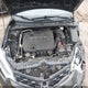 2T1BURHE1GC720148 2016 Toyota Corolla S Plus auction photo thumbnail 10