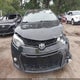 2T1BURHE1GC720148 2016 Toyota Corolla S Plus auction photo thumbnail 12