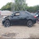 2T1BURHE1GC720148 2016 Toyota Corolla S Plus auction photo thumbnail 14