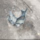 2T1BURHE1GC720148 2016 Toyota Corolla S Plus auction photo thumbnail 11