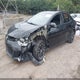 2T1BURHE1GC720148 2016 Toyota Corolla S Plus auction photo thumbnail 2