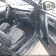 2T1BURHE1GC720148 2016 Toyota Corolla S Plus auction photo thumbnail 5