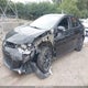 2T1BURHE1GC720148 2016 Toyota Corolla S Plus auction photo thumbnail 6