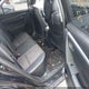 2T1BURHE1GC720148 2016 Toyota Corolla S Plus auction photo thumbnail 8