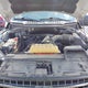 1FTEW1E55JKF25768 2018 Ford F-150 Xlt auction photo thumbnail 10