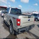 1FTEW1E55JKF25768 2018 Ford F-150 Xlt auction photo thumbnail 3