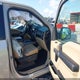 1FTEW1E55JKF25768 2018 Ford F-150 Xlt auction photo thumbnail 5