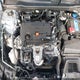 2HGFE2F55RH593858 2024 Honda Civic Sport auction photo thumbnail 10