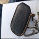 2HGFE2F55RH593858 2024 Honda Civic Sport auction photo thumbnail 11