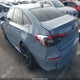 2HGFE2F55RH593858 2024 Honda Civic Sport auction photo thumbnail 19