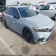 2HGFE2F55RH593858 2024 Honda Civic Sport auction photo thumbnail 1